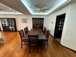 The Balmoral (D10), Condominium #561761731